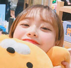 chuu