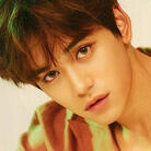 yukhei