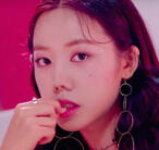 namjoo