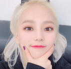 yeeun
