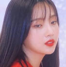 joy