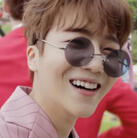 jinho